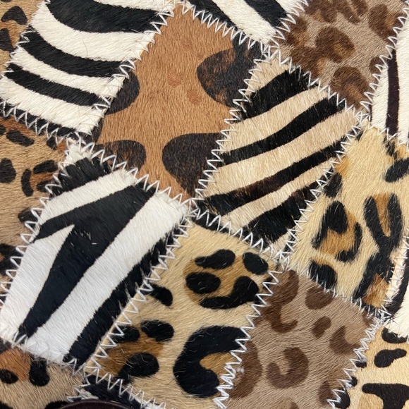 Sag Harbor Purse - Picture 3 of 8